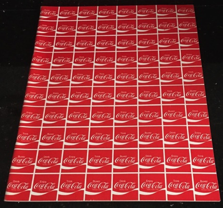 2125-1 € 1,25 coca cola schrift rood wit geblokt.jpeg